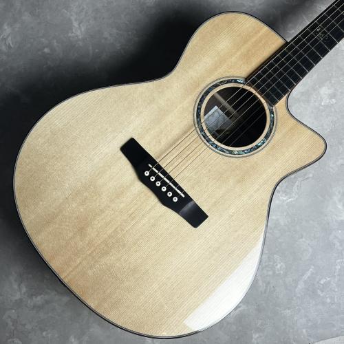 Morris S-101III 【現物写真】