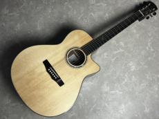 Morris S-101III 【現物写真】_2