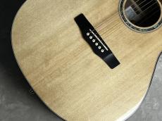 Morris S-101III 【現物写真】_3