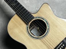 Morris S-101III 【現物写真】_4