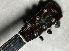 Morris S-101III 【現物写真】_6