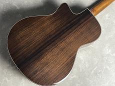 Morris S-101III 【現物写真】_7