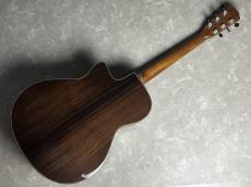 Morris S-101III 【現物写真】_8