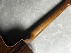 Morris S-101III 【現物写真】_9