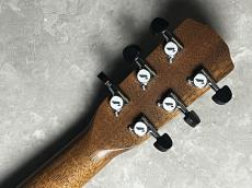 Morris S-101III 【現物写真】_10