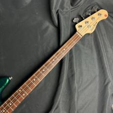 Red House Guitars General P4 AL/PF_2