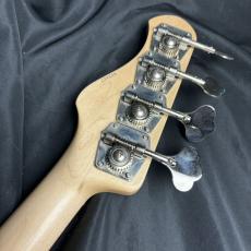 Red House Guitars General P4 AL/PF_6