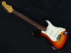 Vanzandt STV-R2 3TS 2015_2