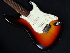 Vanzandt STV-R2 3TS 2015_3