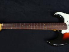 Vanzandt STV-R2 3TS 2015_4