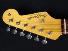 Vanzandt STV-R2 3TS 2015_5