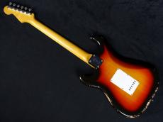 Vanzandt STV-R2 3TS 2015_6