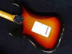 Vanzandt STV-R2 3TS 2015_7