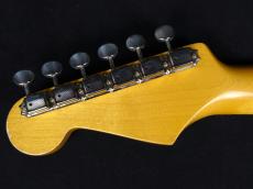 Vanzandt STV-R2 3TS 2015_9