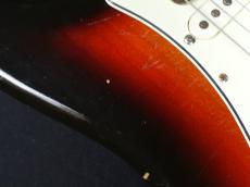 Vanzandt STV-R2 3TS 2015_10