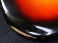 Vanzandt STV-R2 3TS 2015_11