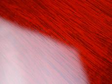 Gibson Les Paul Classic Plus Trans Red 2000_11