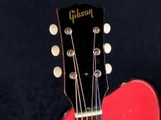 Gibson 1964 LG-0_4