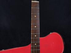 Gibson 1964 LG-0_5