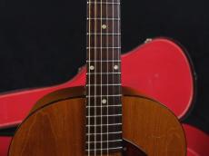 Gibson 1964 LG-0_6