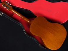 Gibson 1964 LG-0_7