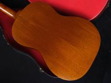 Gibson 1964 LG-0_8