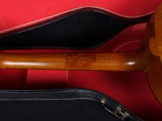 Gibson 1964 LG-0_9