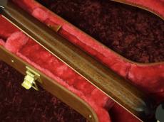 Gibson ES-335 Vintage Burst【2023年製】_6