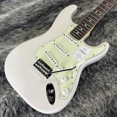 Fender Made in Japan Hybrid II Stratocaster US Blonde