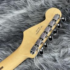 Fender Made in Japan Hybrid II Stratocaster US Blonde_8