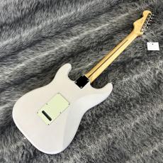 Fender Made in Japan Hybrid II Stratocaster US Blonde_9