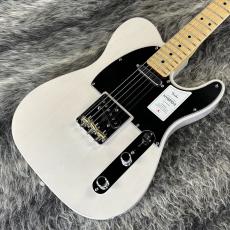 Fender Made in Japan Hybrid II Telecaster US Blonde