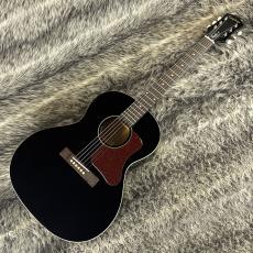 Epiphone Blues King Studio Ebony_4