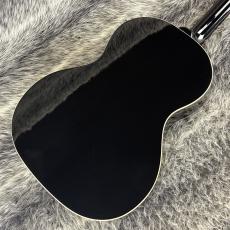 Epiphone Blues King Studio Ebony_6