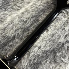 Epiphone Blues King Studio Ebony_7