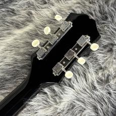 Epiphone Blues King Studio Ebony_8