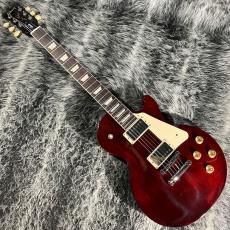 Gibson Les Paul Studio Wine Red_2