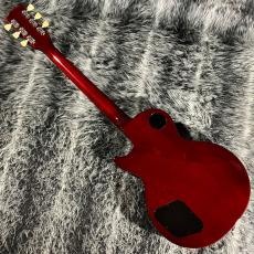 Gibson Les Paul Studio Wine Red_6