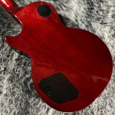 Gibson Les Paul Studio Wine Red_7