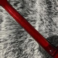 Gibson Les Paul Studio Wine Red_8