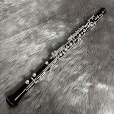 NORAND Cabart【USED】