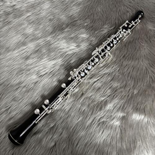 NORAND Cabart【USED】