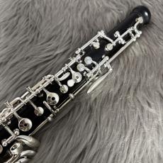 NORAND Cabart【USED】_2