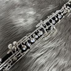 NORAND Cabart【USED】_3