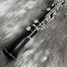 NORAND Cabart【USED】_4