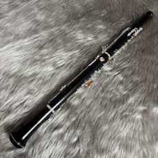 NORAND Cabart【USED】_5