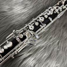 NORAND Cabart【USED】_6