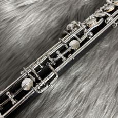 NORAND Cabart【USED】_7