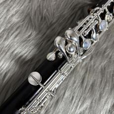 NORAND Cabart【USED】_8