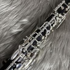 NORAND Cabart【USED】_9